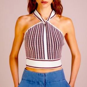 Club Monaco Raeni Sweater